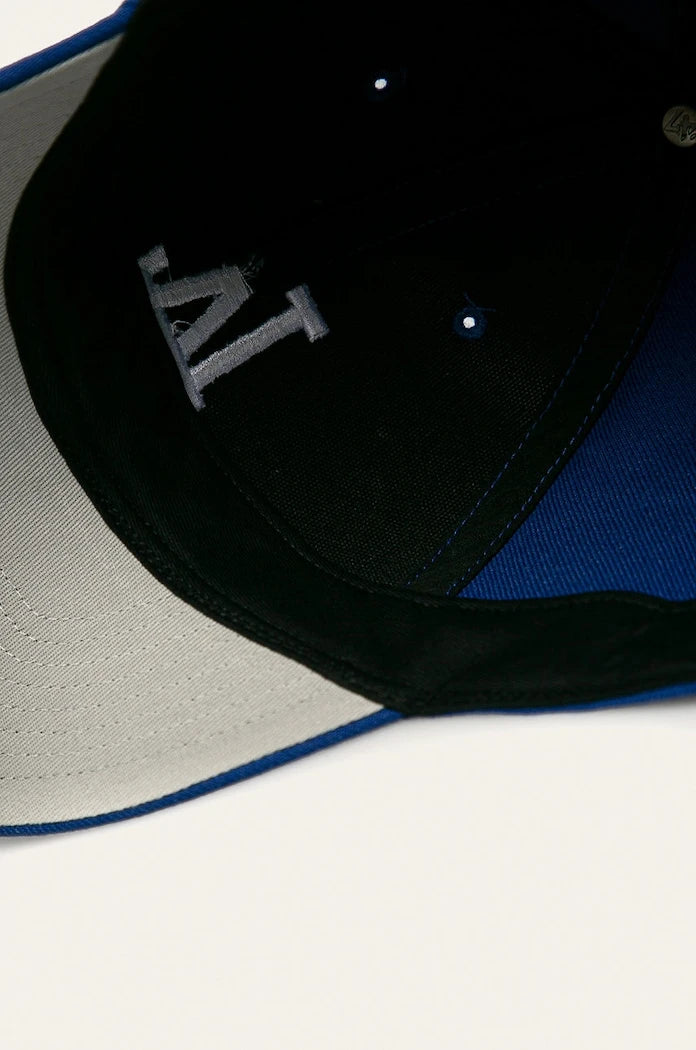 47 brand - MLB Los Angeles Dodgers Şapka