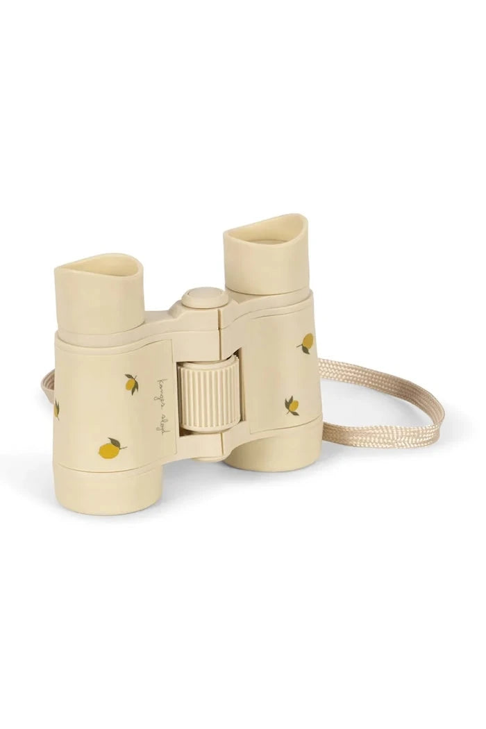 Детски бинокъл Konges Sløjd EXPLORER BINOCULARS