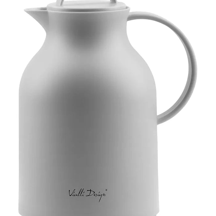 Термос Vialli Design Amo 1 L