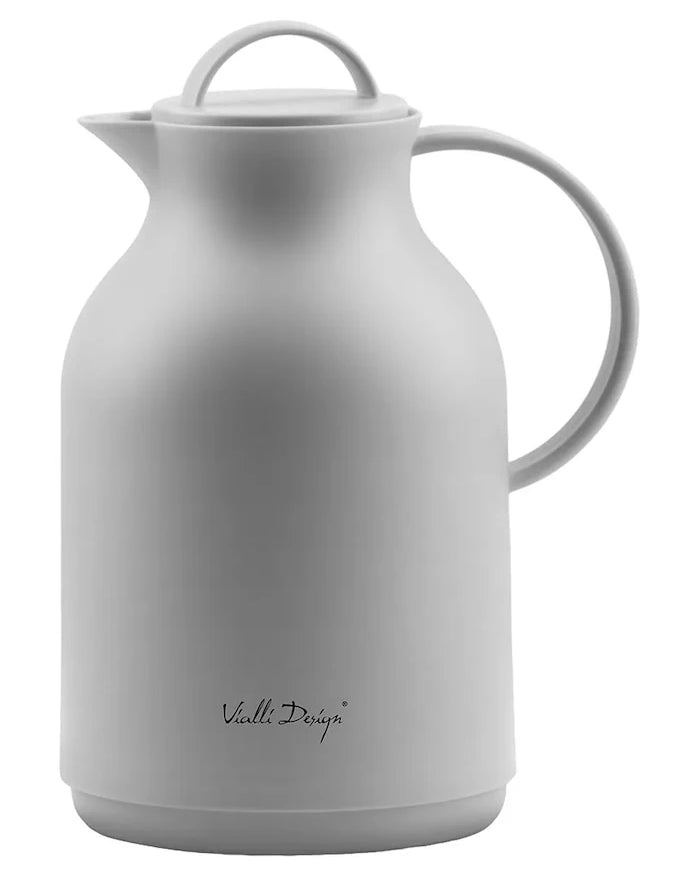 Термос Vialli Design Amo 1 L