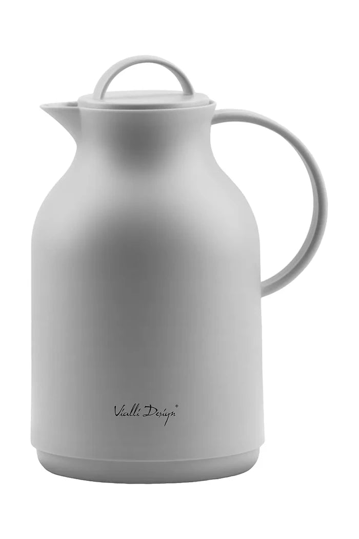 Термос Vialli Design Amo 1 L