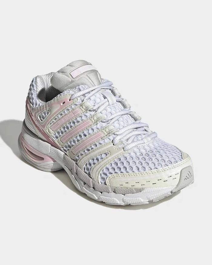 adidas Originals ADISTAR CONTROL 5 маратонки за деца