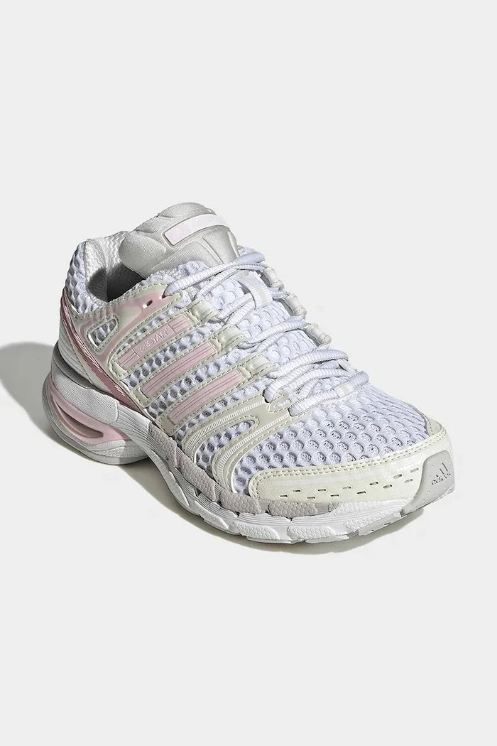adidas Originals ADISTAR CONTROL 5 маратонки за деца