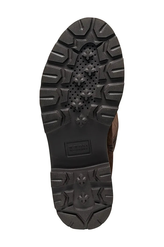 Geox D NORIZE Botları