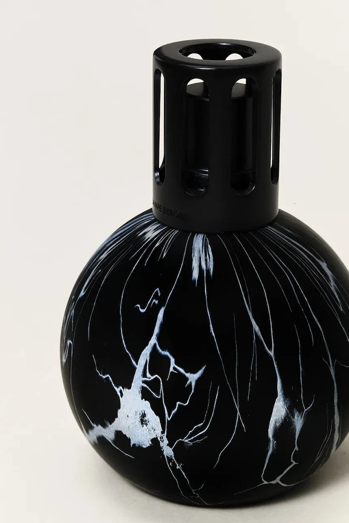 Maison Berger Paris Дифузер 413 ml