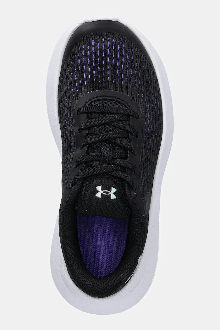 Детски маратонки Under Armour GPS Rogue 5 AL.