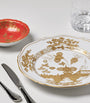 Oriente Italiano Aurum Dinner Plate (26.5cm)