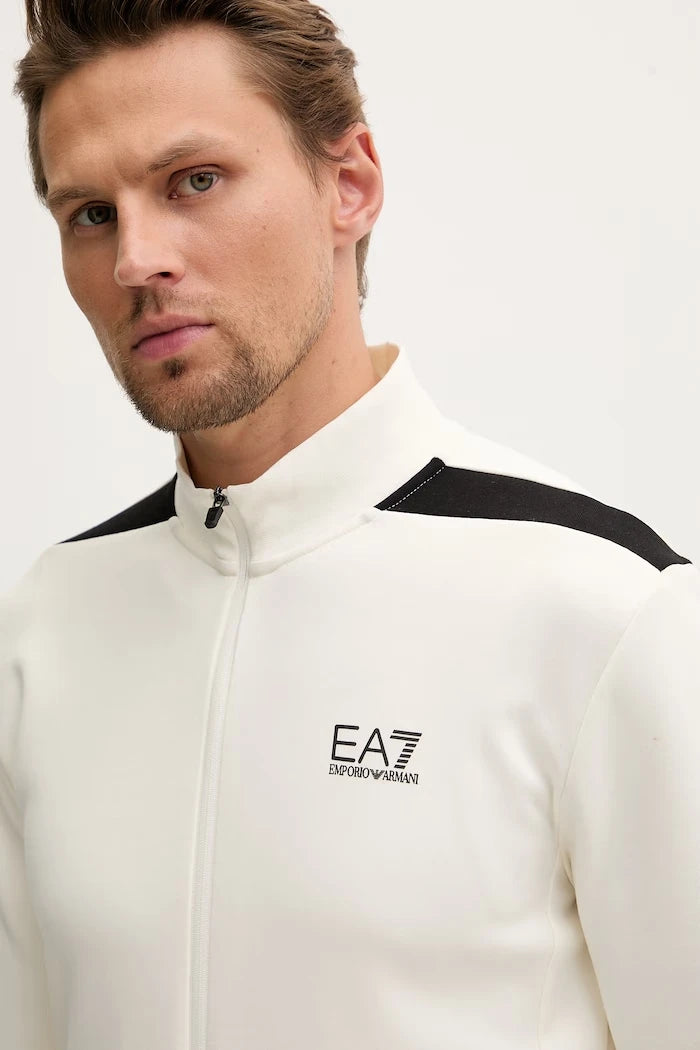 EA7 Emporio Armani спортен комплект мъжки