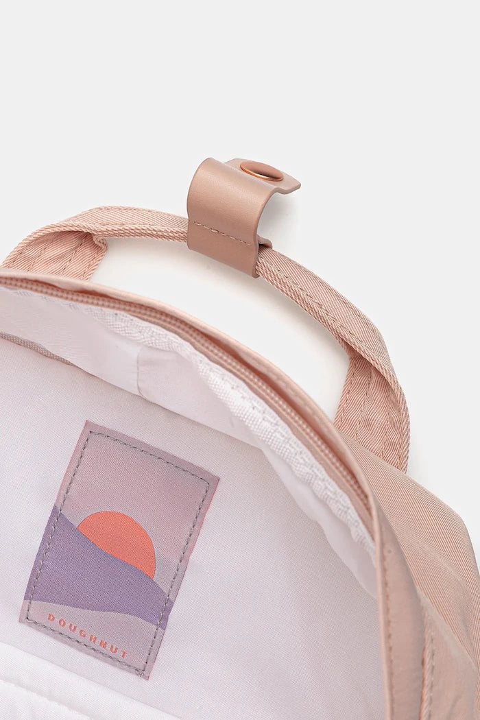 Раница Doughnut Macaroon Mini Sky x Ribbon