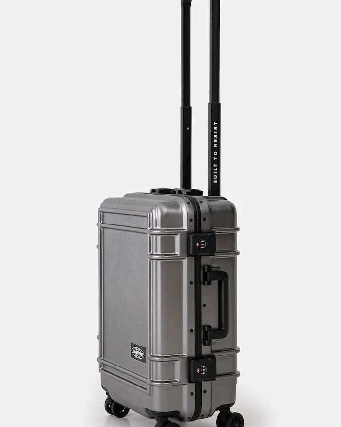 Eastpak Resist'R Case S 55,5x35,5x23 cm