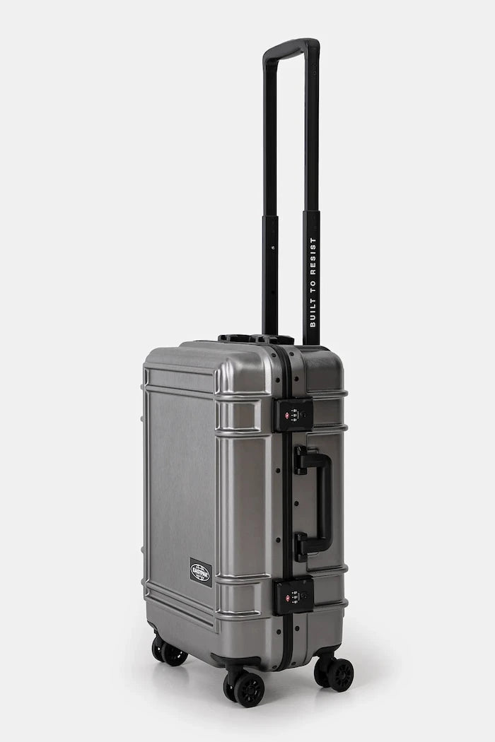 Eastpak Resist'R Case S 55,5x35,5x23 cm