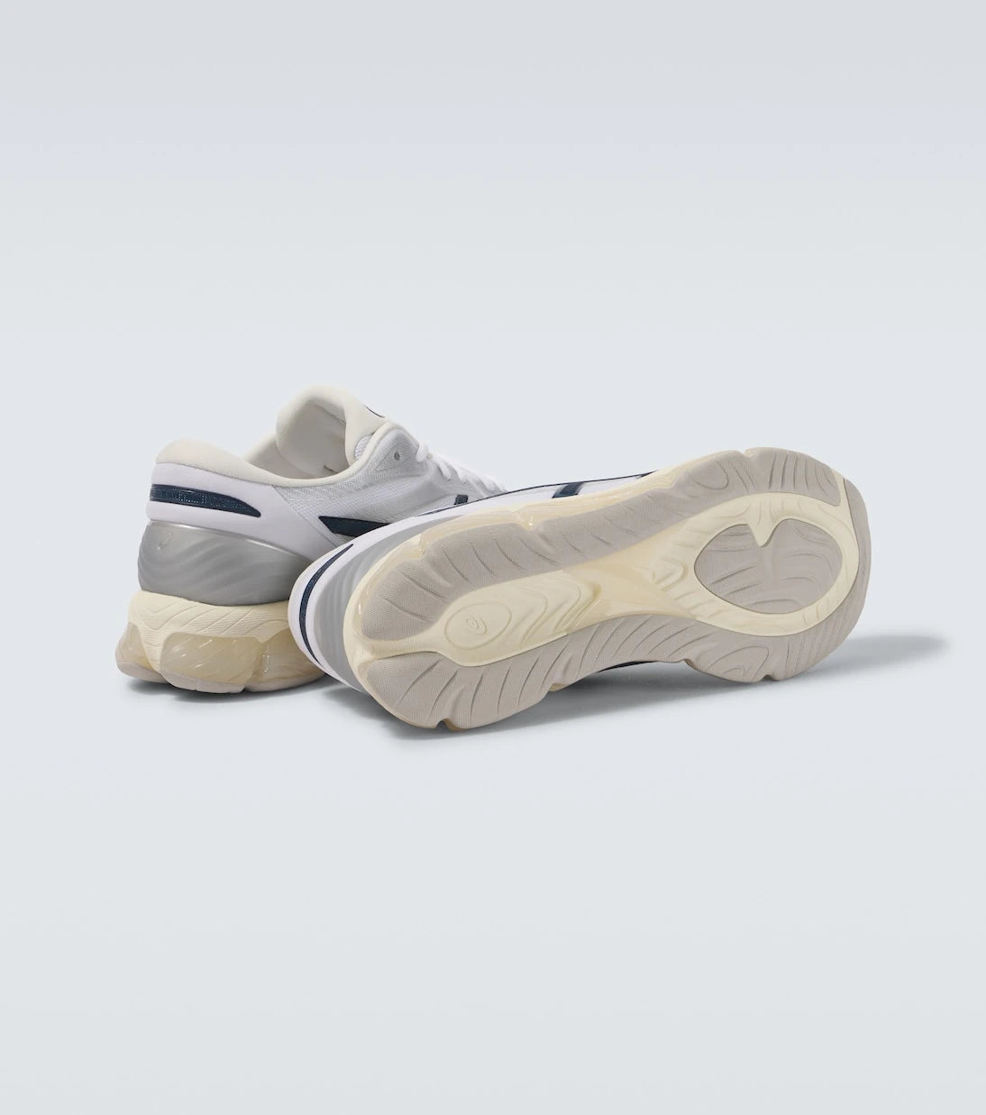 Asics - Gel Quantum 360 VIII sneakers