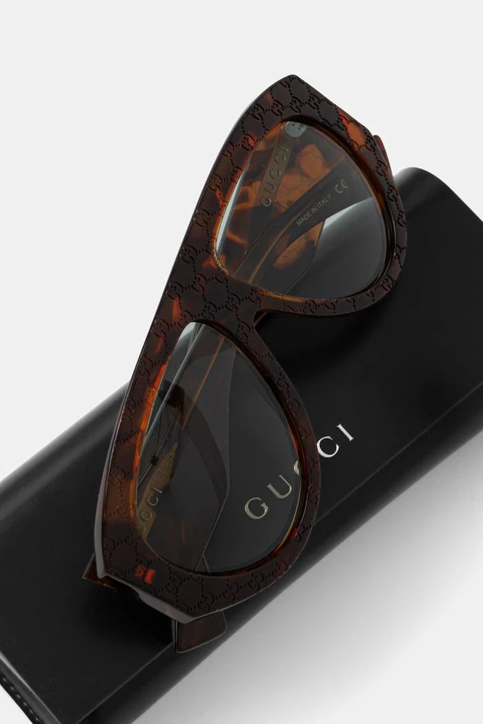 Gucci слънчеви очила мъжки