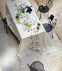 Alexandre Turpault Barbade Tablecloth (170cm x 320cm)