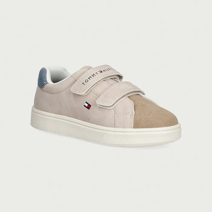 Tommy Hilfiger çocuk spor ayakkabı