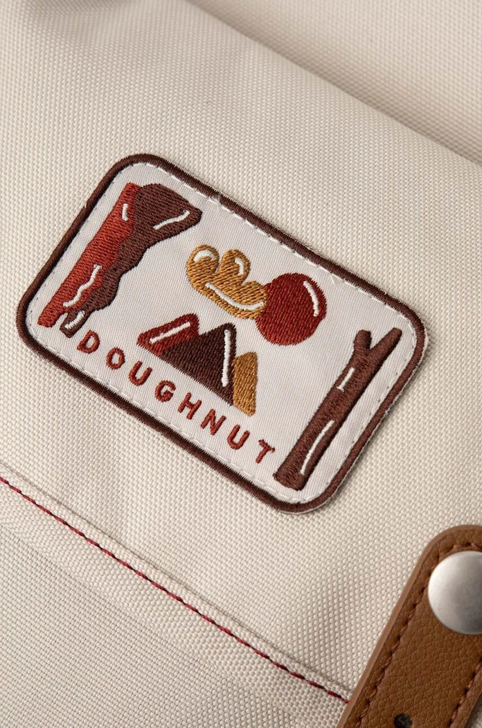 Раница Doughnut Macaroon Dreamwalker