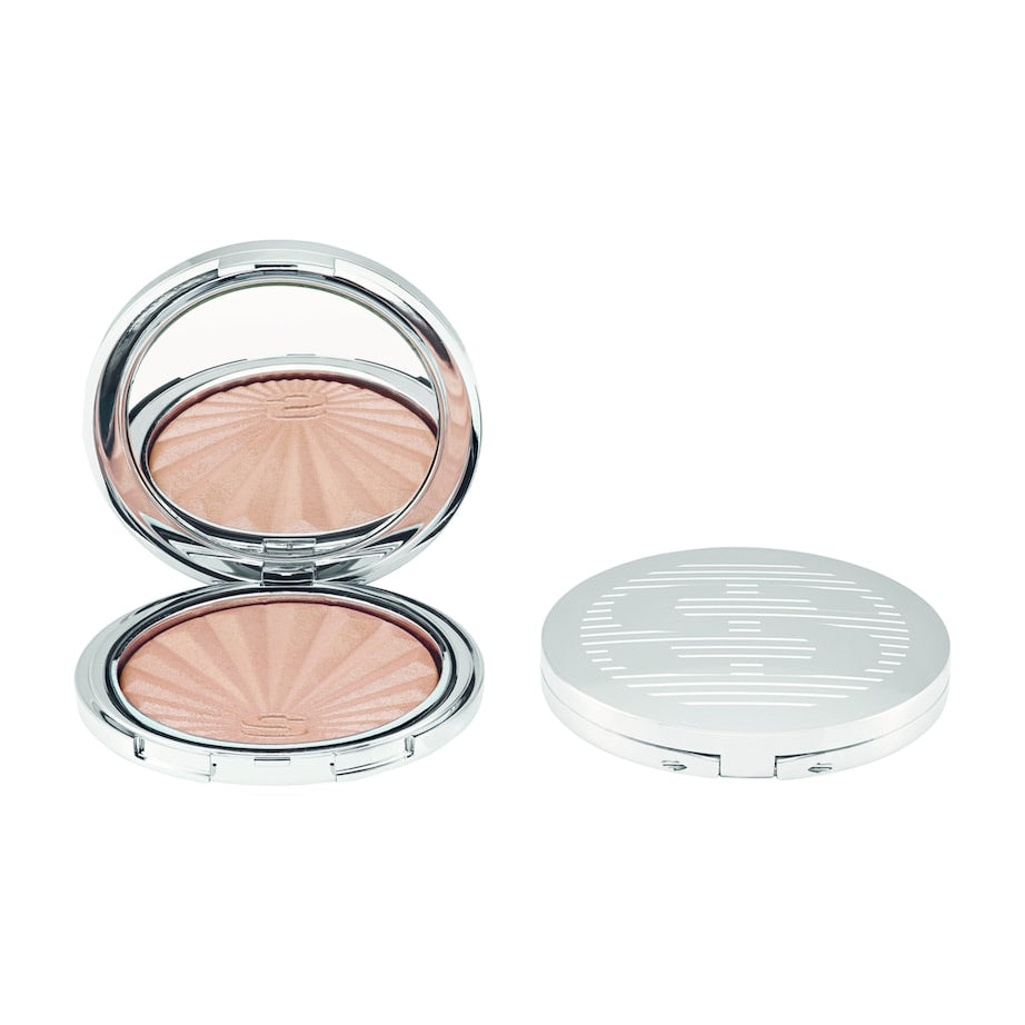 Sisley Phyto-Touche Illusion d'Été