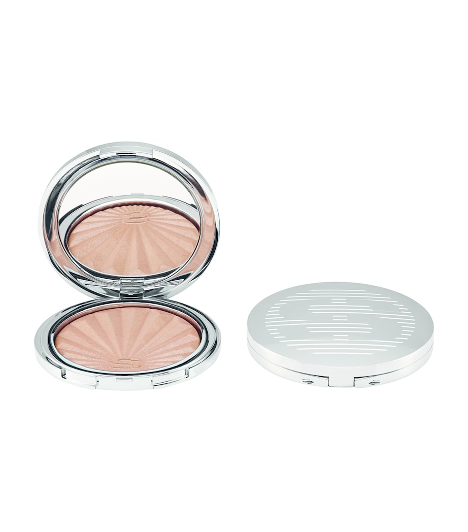 Sisley Phyto-Touche Illusion d'Été