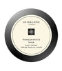 Jo Malone London Pomegranate Noir Body Crème (50ml)