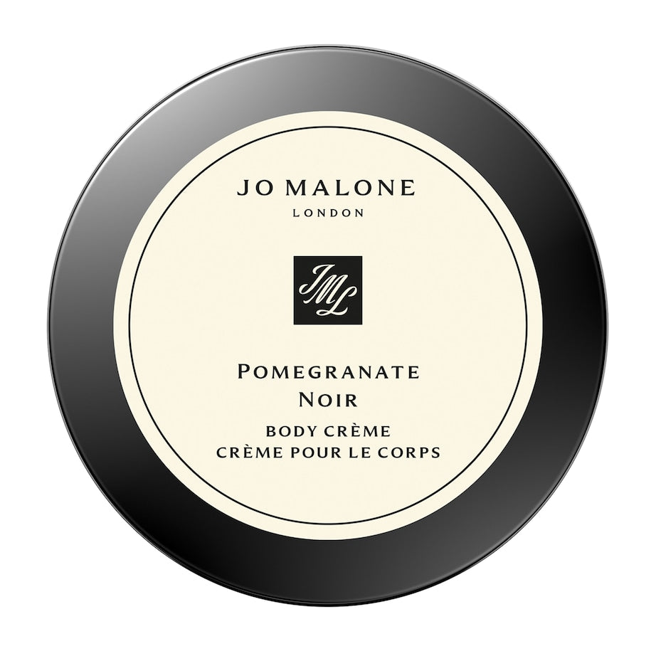 Jo Malone London Pomegranate Noir Body Crème (50ml)