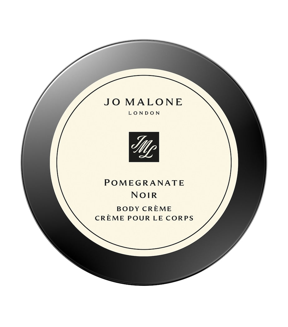 Jo Malone London Pomegranate Noir Body Crème (50ml)