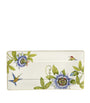 Villeroy & Boch Amazonia Serving Plate (44cm x 23cm)