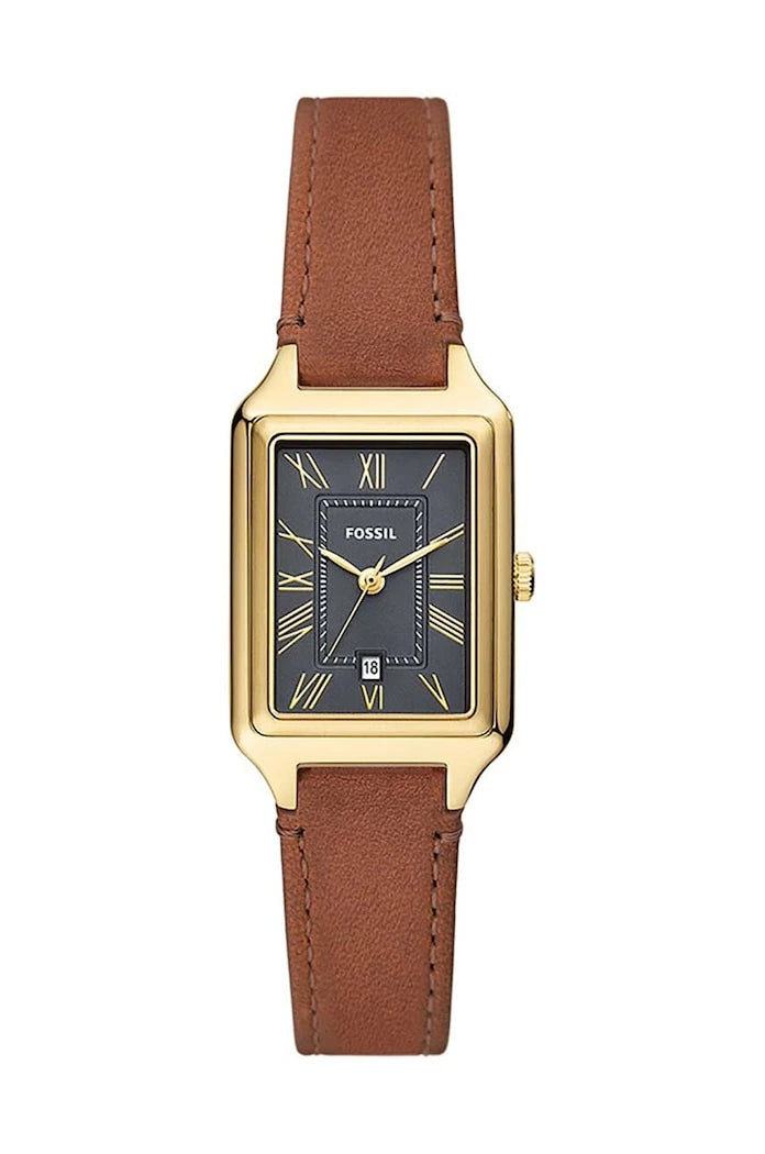 Часовник Fossil