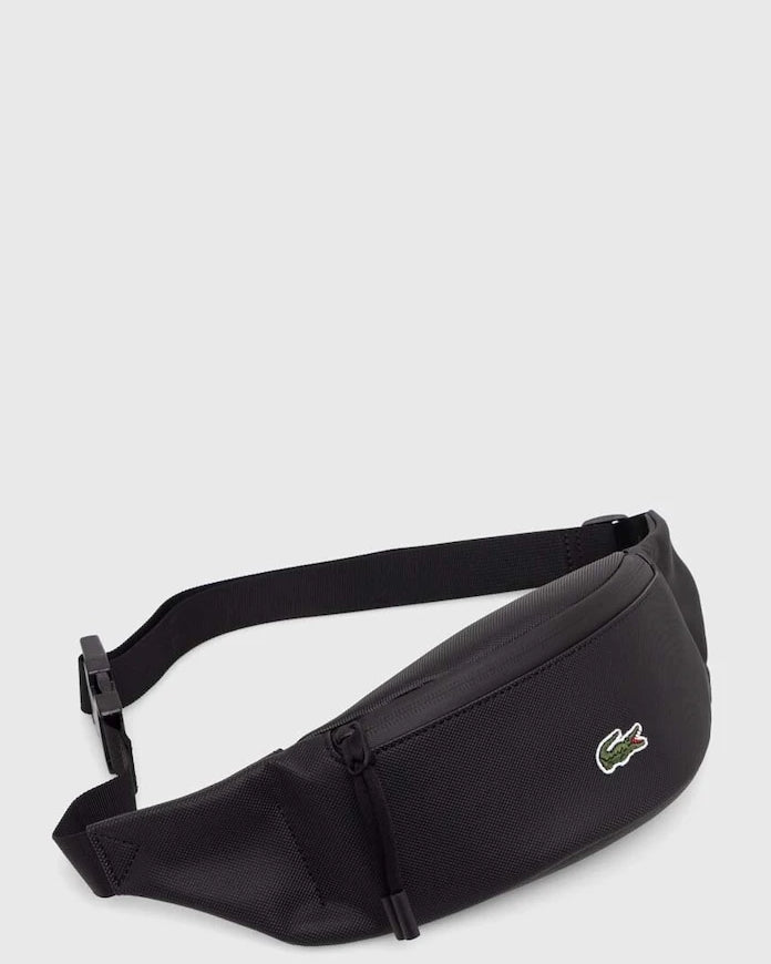 Lacoste Bel Çantası