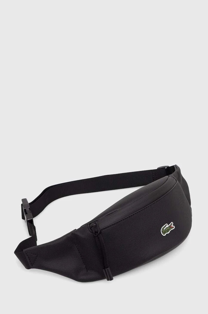 Lacoste Bel Çantası