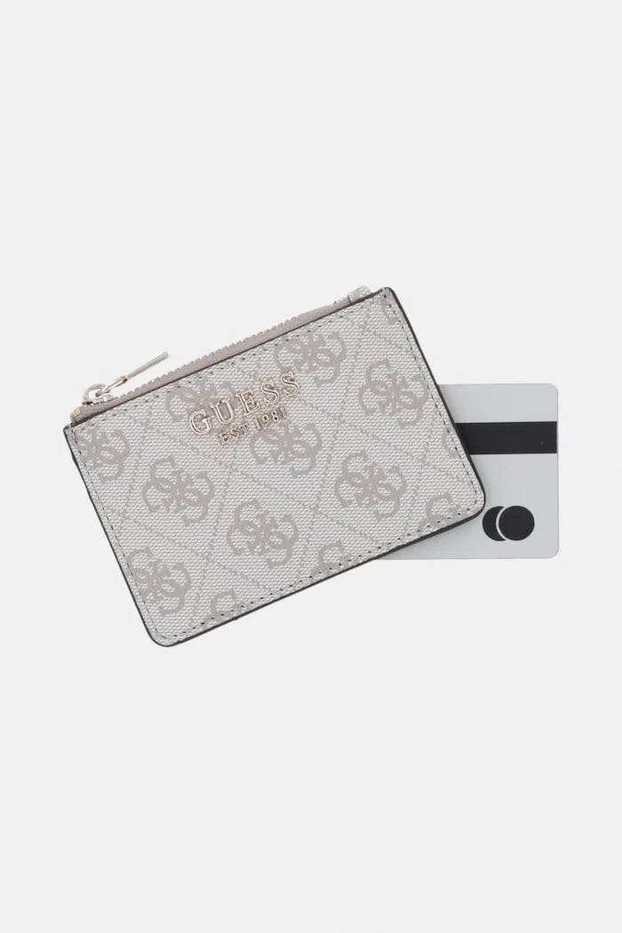 Портмоне Guess LAUREL