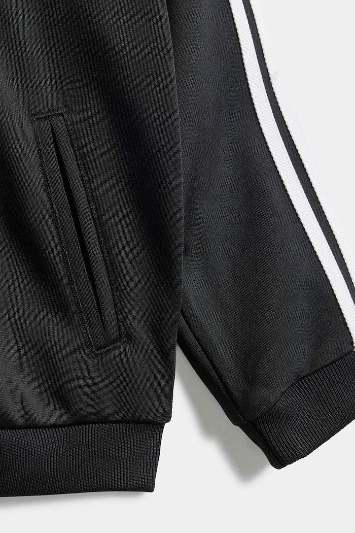 adidas Originals комплект за деца