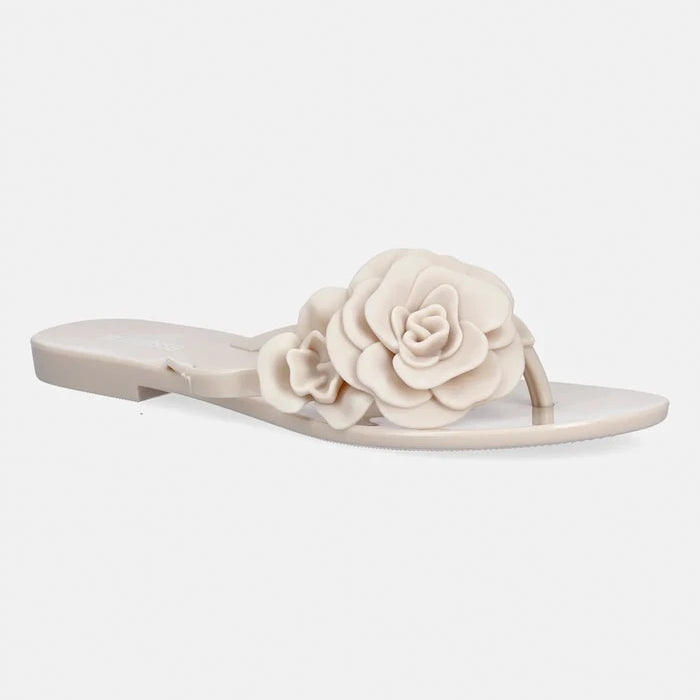 Джапанки Melissa MELISSA HARMONIC PETALS AD