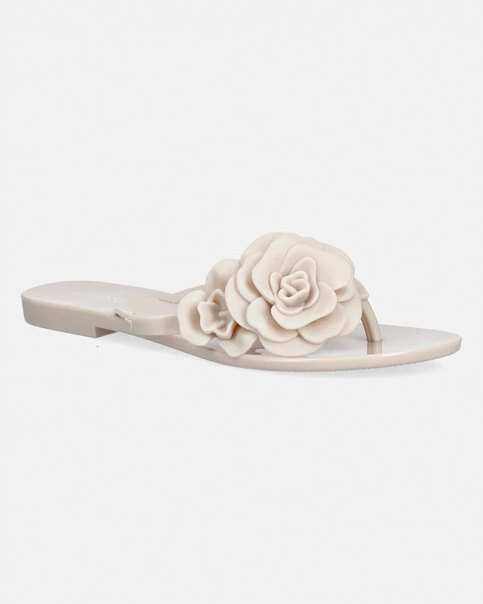 Джапанки Melissa MELISSA HARMONIC PETALS AD