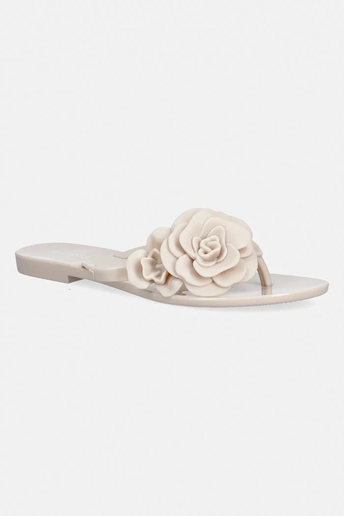 Джапанки Melissa MELISSA HARMONIC PETALS AD