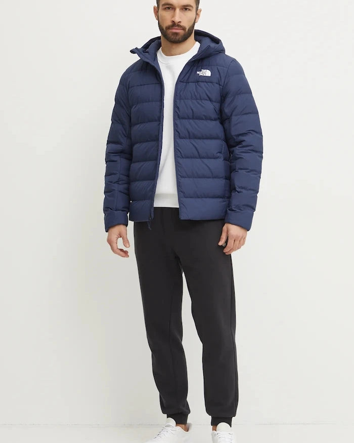 The North Face Raglan Redbox Sweatshirt
