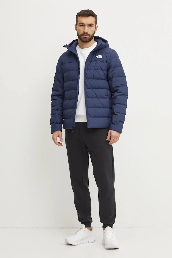 The North Face Raglan Redbox Sweatshirt