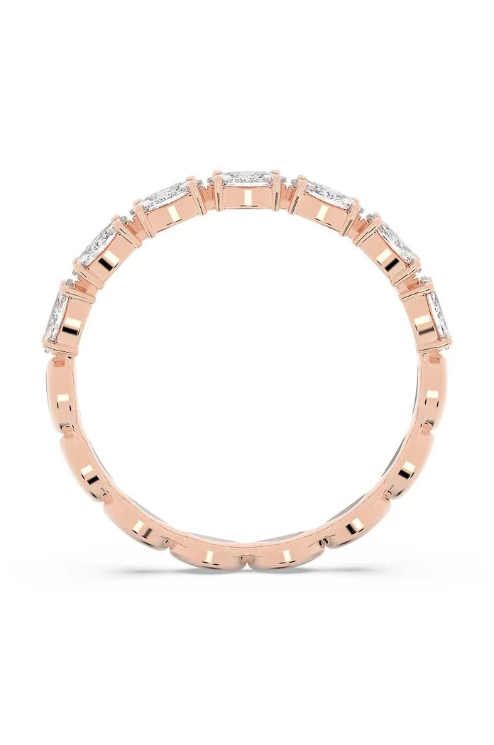 Swarovski Vittore Yüzük