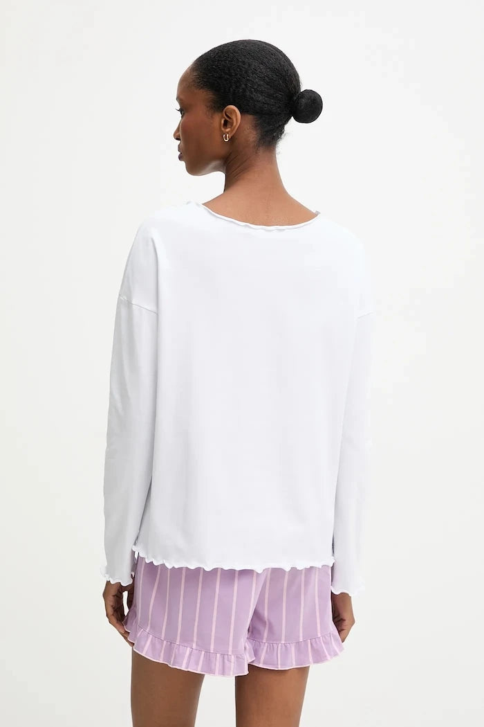 Answear.LAB Pijama