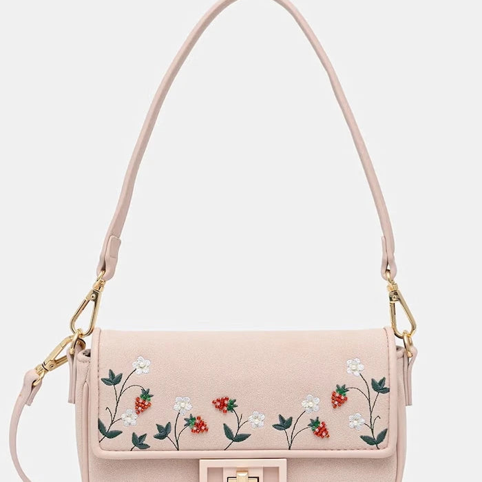 Aldo чанта crossbody дамски AMELISA