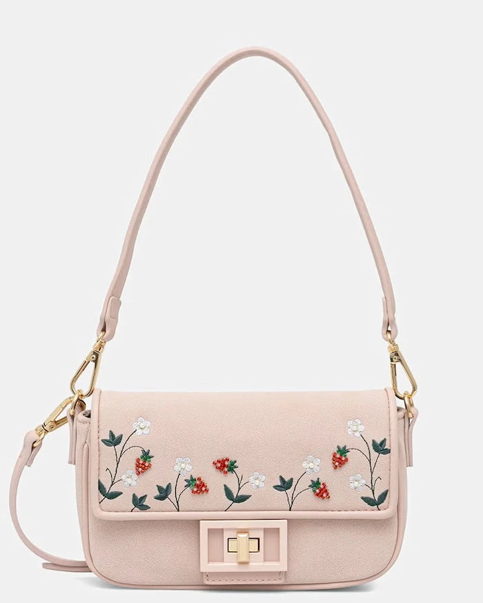 Aldo чанта crossbody дамски AMELISA