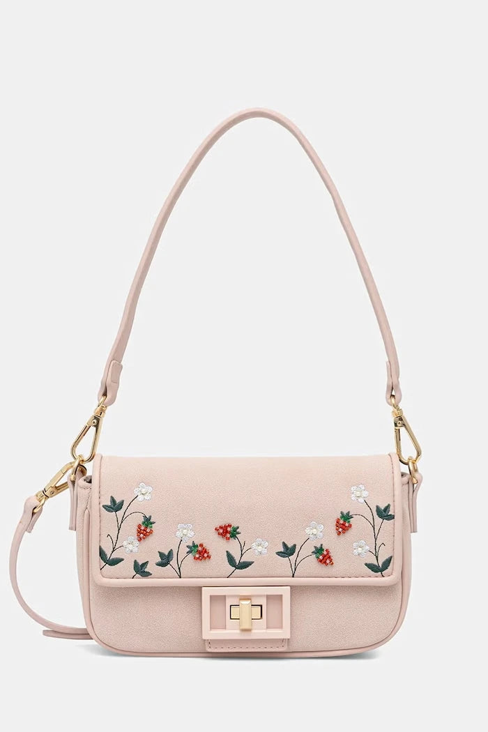 Aldo чанта crossbody дамски AMELISA