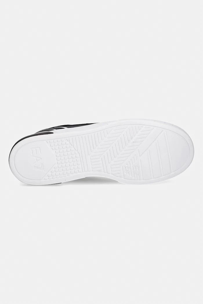 EA7 Emporio Armani маратонки