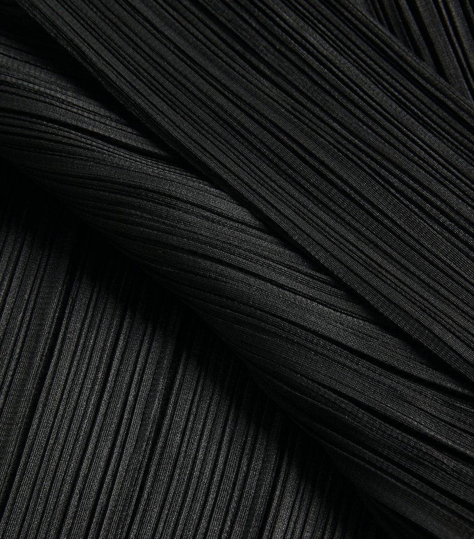 Basics Long-Sleeved Top