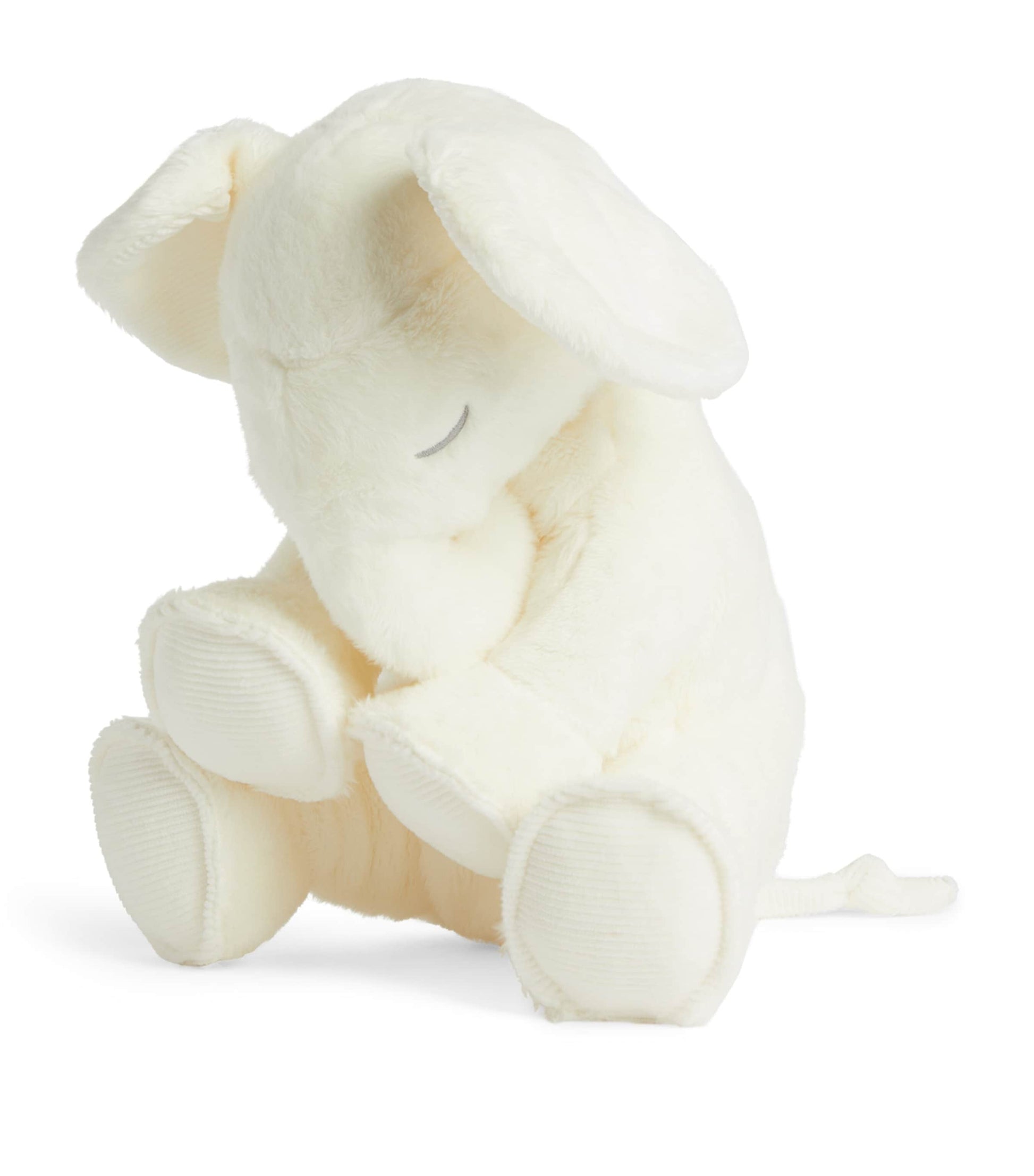 Ferdinand The Elephant (25cm)