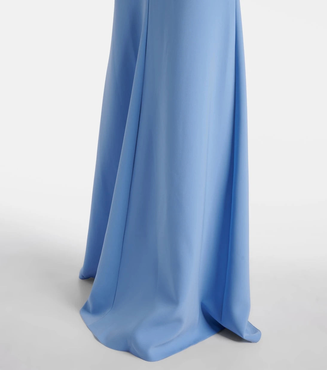 Jenny Packham - Aries embellished gown