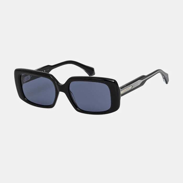 Слънчеви очила Vivienne Westwood Debbie