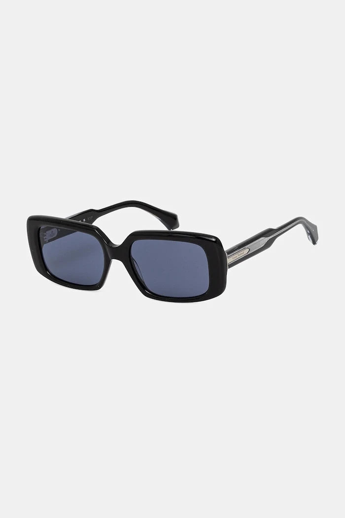 Слънчеви очила Vivienne Westwood Debbie