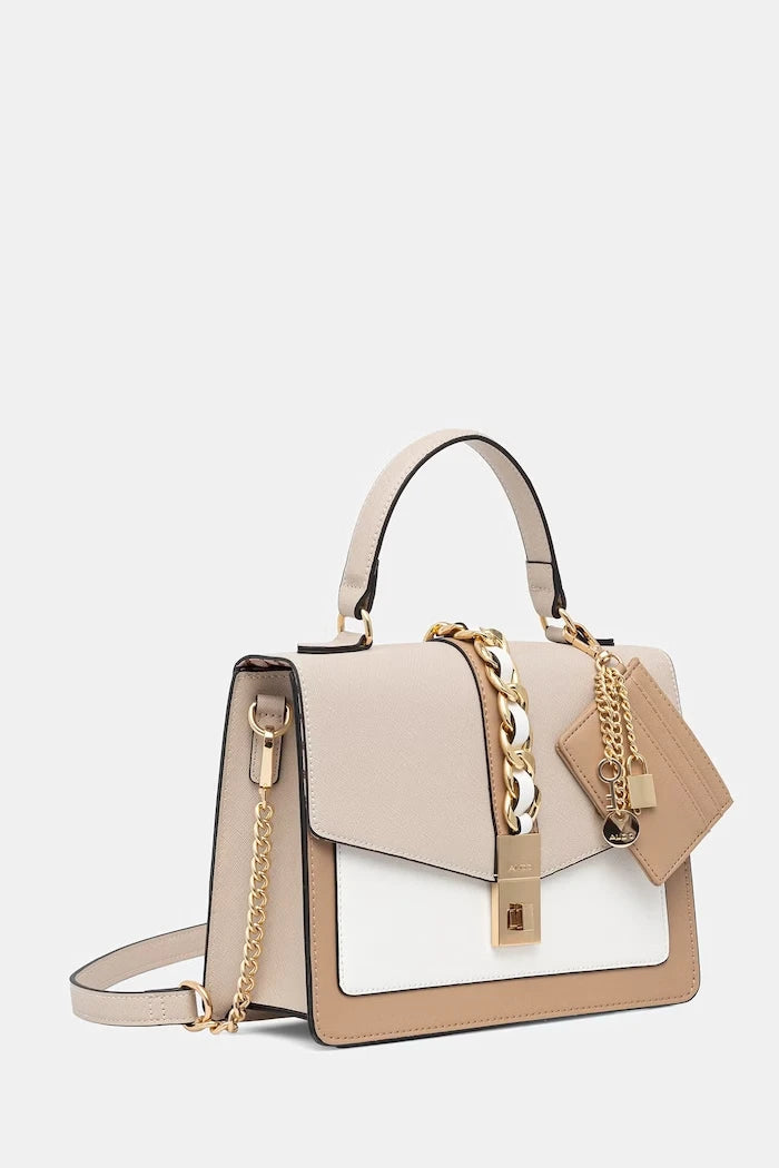 Aldo kadın crossbody suni deri çanta CAIILLLAAA