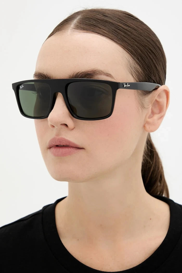 Слънчеви очила Ray-Ban