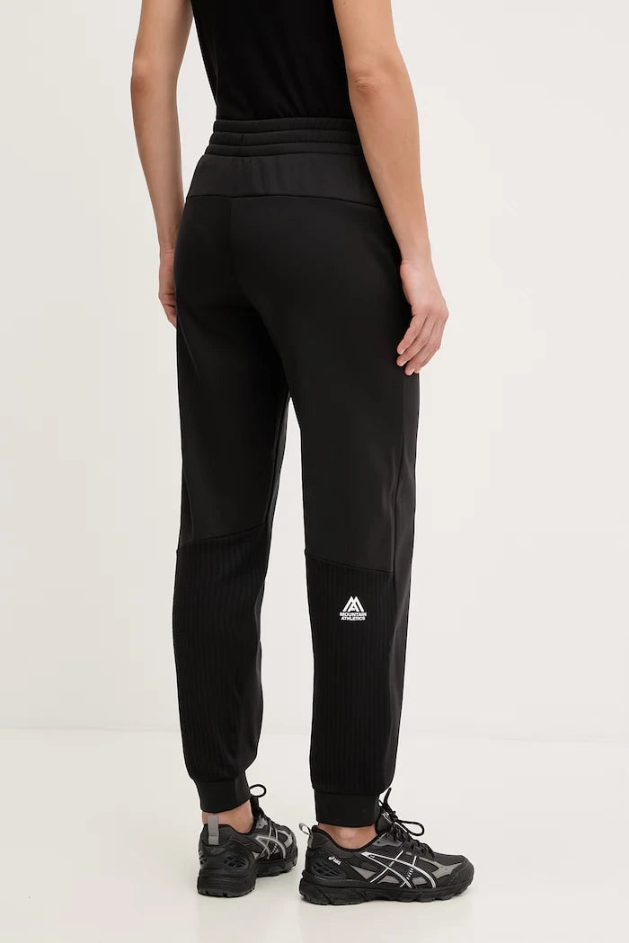 The North Face kadın spor pantolonu Mountain Athletics